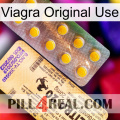 Viagra Original Use new06